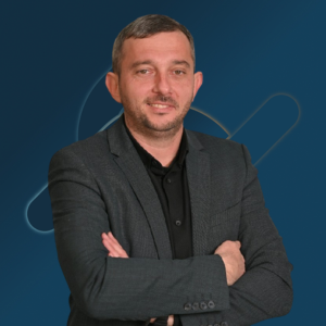 govornik