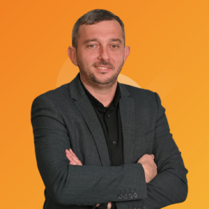 govornik