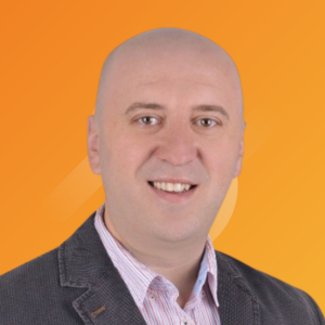 govornik
