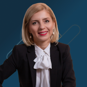 govornik