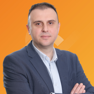 govornik