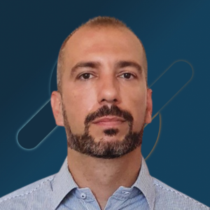 govornik