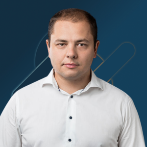 govornik